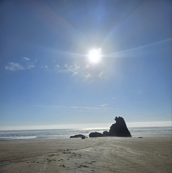 Pop-Up Live Show Listing - Picture 4 of 9